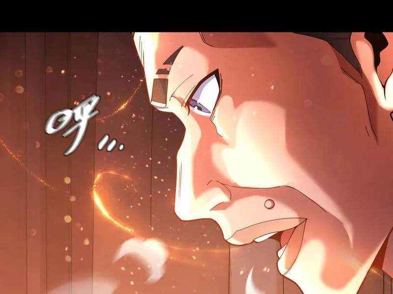 Bắt Đầu Chấn Kinh Nữ Đế Lão Bà, Ta Vô Địch! Chapter 46 - Trang 4