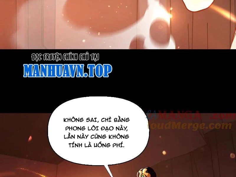Bắt Đầu Chấn Kinh Nữ Đế Lão Bà, Ta Vô Địch! Chapter 46 - Trang 4