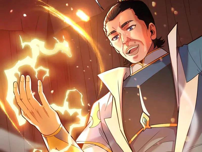 Bắt Đầu Chấn Kinh Nữ Đế Lão Bà, Ta Vô Địch! Chapter 46 - Trang 4