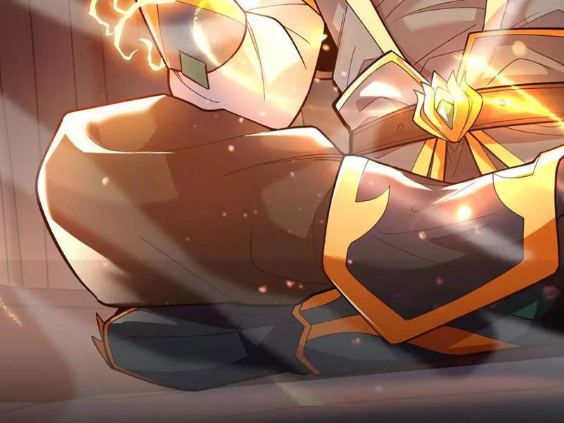 Bắt Đầu Chấn Kinh Nữ Đế Lão Bà, Ta Vô Địch! Chapter 46 - Trang 4