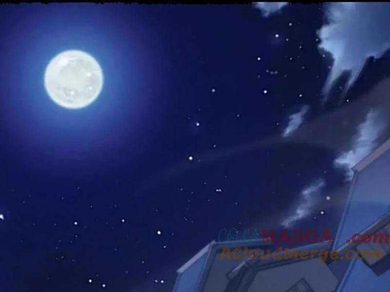 Bắt Đầu Chấn Kinh Nữ Đế Lão Bà, Ta Vô Địch! Chapter 46 - Trang 4