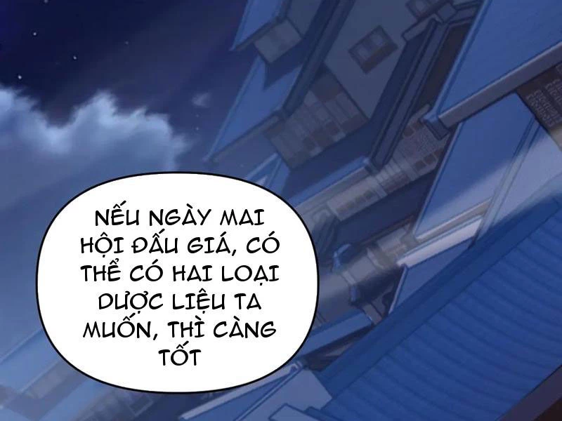 Bắt Đầu Chấn Kinh Nữ Đế Lão Bà, Ta Vô Địch! Chapter 46 - Trang 4