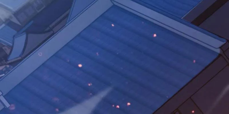 Bắt Đầu Chấn Kinh Nữ Đế Lão Bà, Ta Vô Địch! Chapter 46 - Trang 4