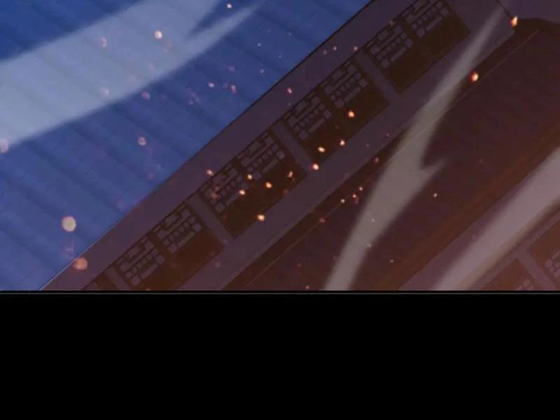 Bắt Đầu Chấn Kinh Nữ Đế Lão Bà, Ta Vô Địch! Chapter 46 - Trang 4