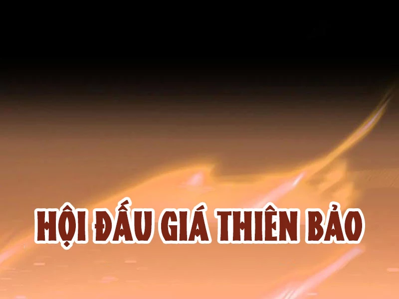 Bắt Đầu Chấn Kinh Nữ Đế Lão Bà, Ta Vô Địch! Chapter 46 - Trang 4