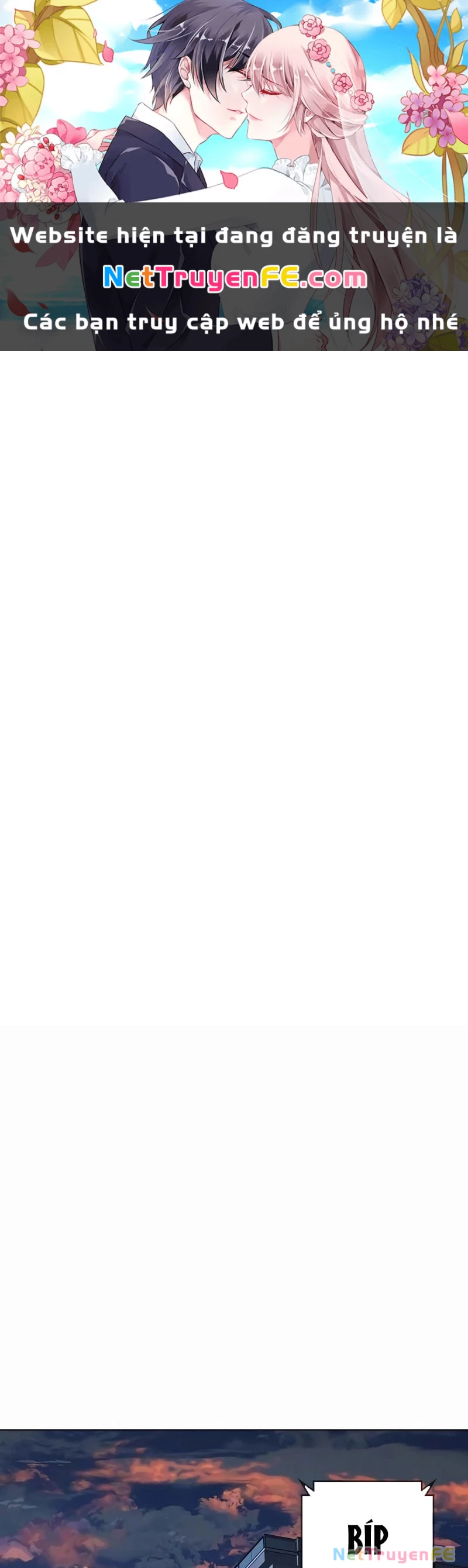 Nhiệm Vụ Đời Thật Chapter 136 - Trang 4