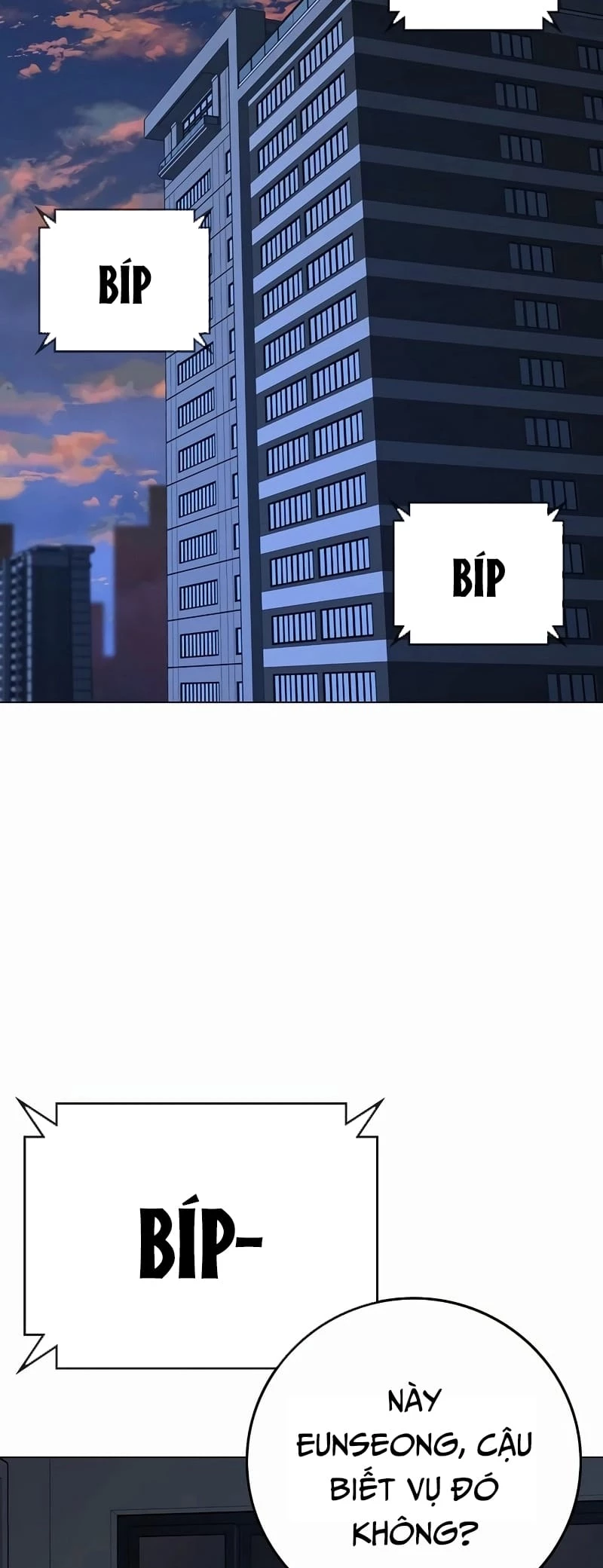 Nhiệm Vụ Đời Thật Chapter 136 - Trang 4