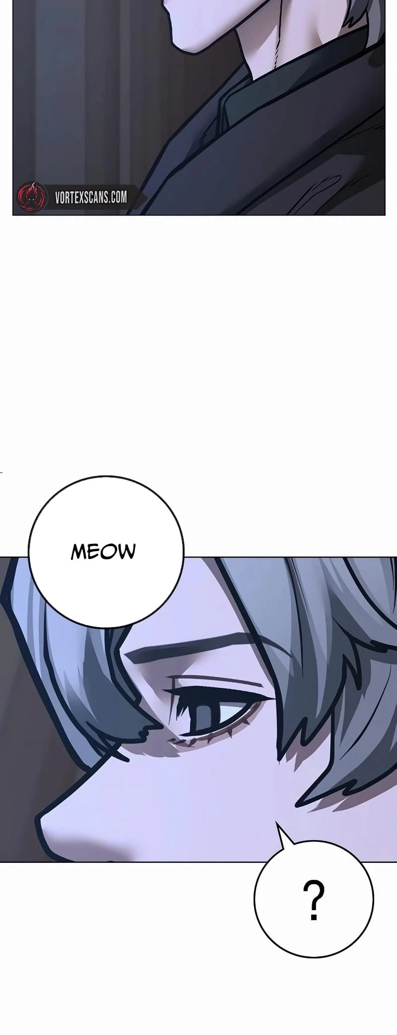 Nhiệm Vụ Đời Thật Chapter 136 - Trang 4