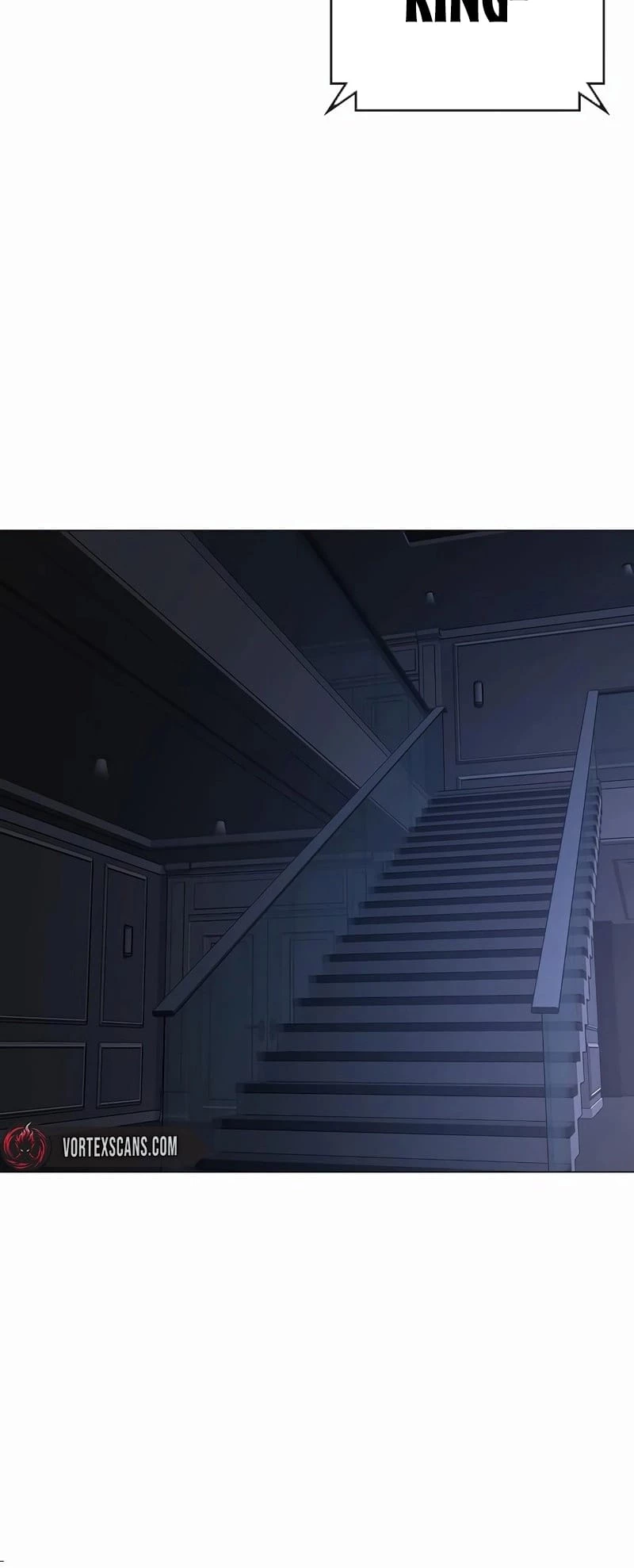 Nhiệm Vụ Đời Thật Chapter 136 - Trang 4