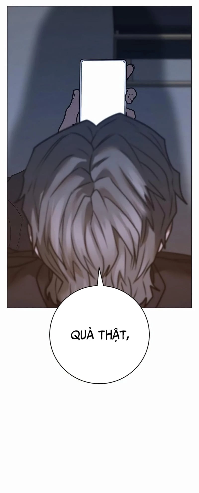 Nhiệm Vụ Đời Thật Chapter 136 - Trang 4