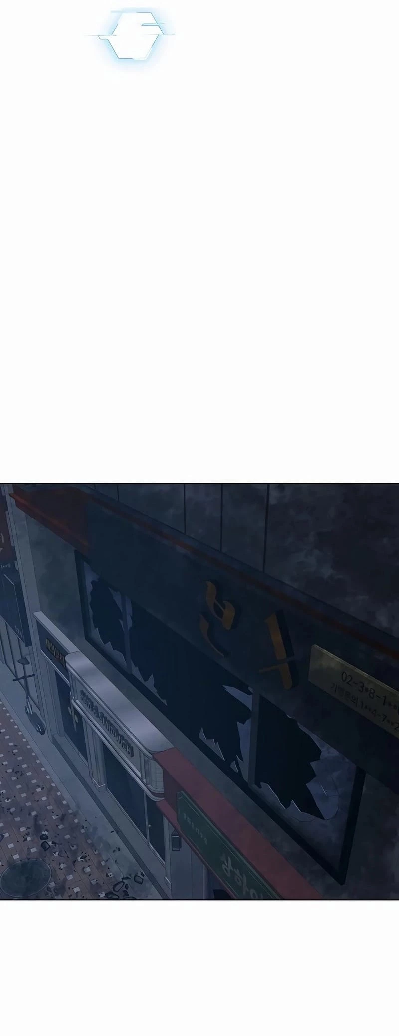 Nhiệm Vụ Đời Thật Chapter 136 - Trang 4