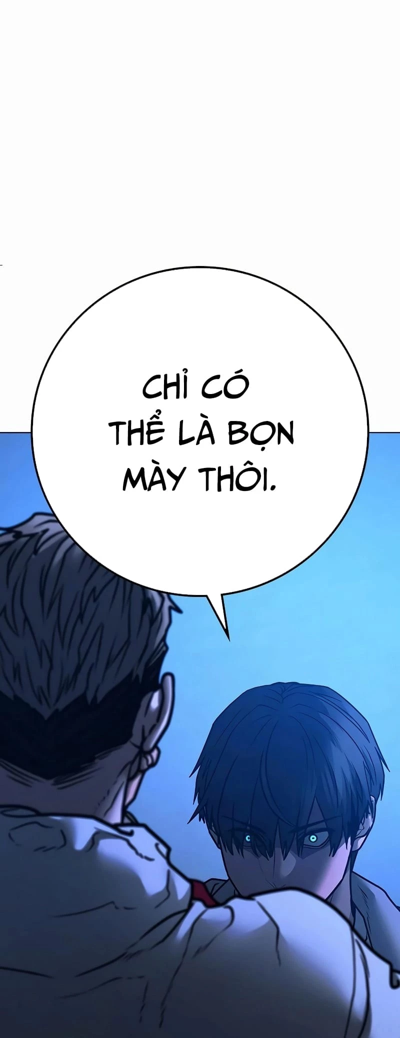 Nhiệm Vụ Đời Thật Chapter 136 - Trang 4