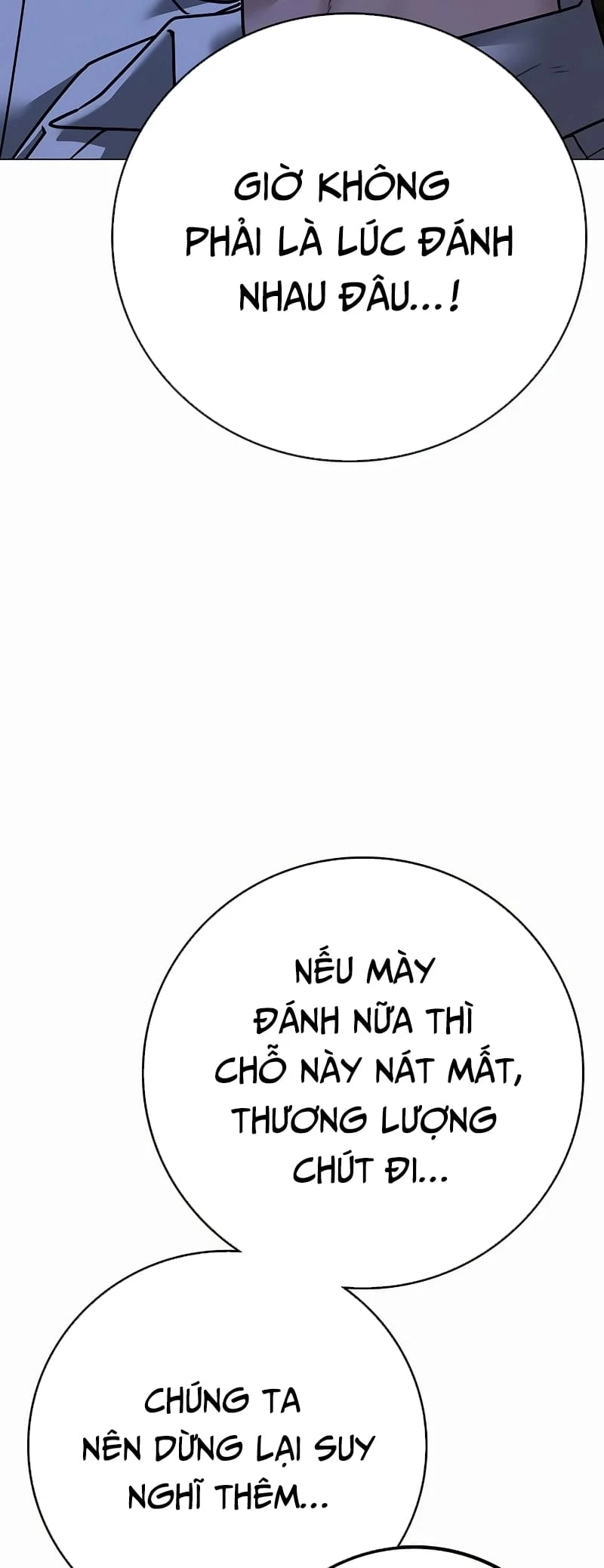 Nhiệm Vụ Đời Thật Chapter 136 - Trang 4