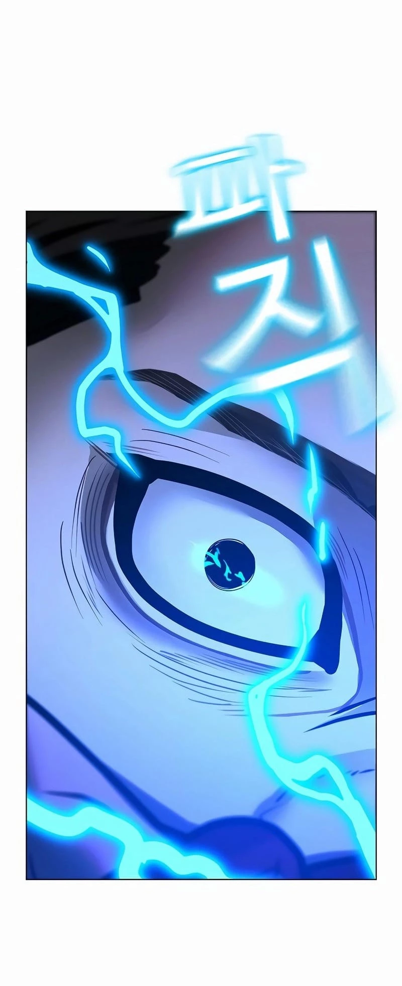 Nhiệm Vụ Đời Thật Chapter 136 - Trang 4