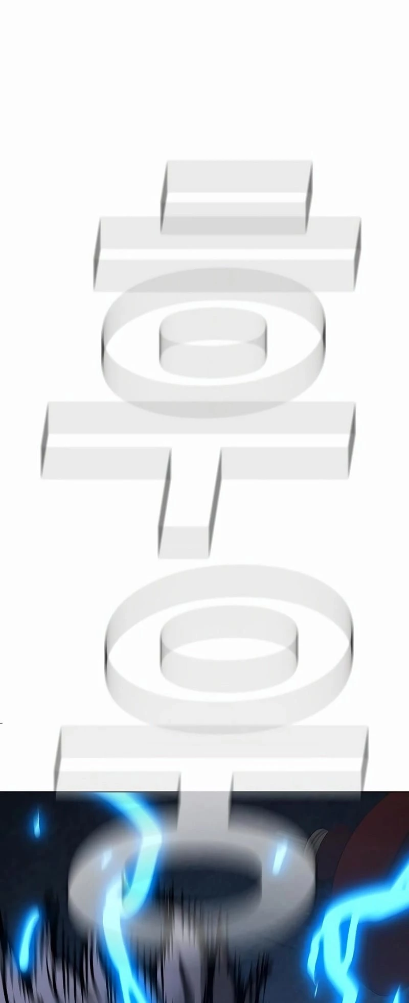 Nhiệm Vụ Đời Thật Chapter 136 - Trang 4