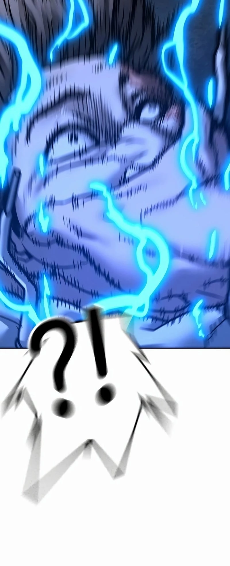 Nhiệm Vụ Đời Thật Chapter 136 - Trang 4