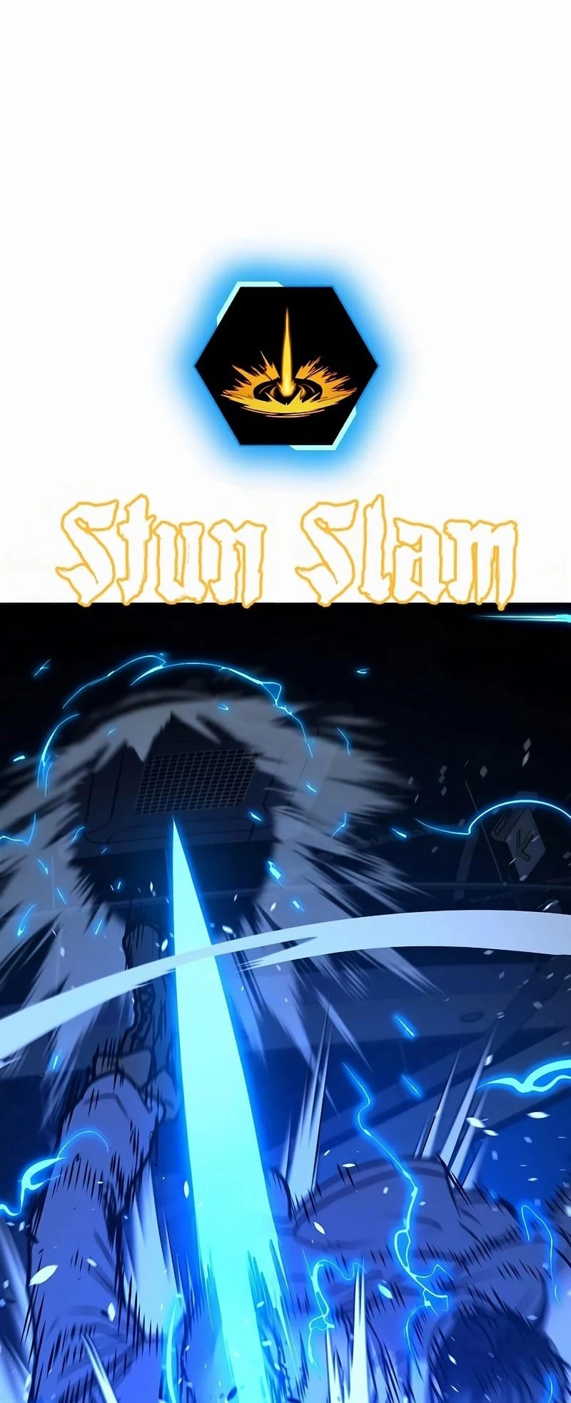 Nhiệm Vụ Đời Thật Chapter 136 - Trang 4