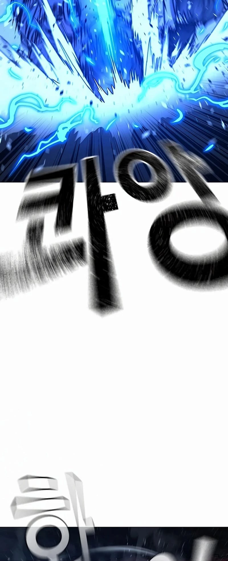 Nhiệm Vụ Đời Thật Chapter 136 - Trang 4