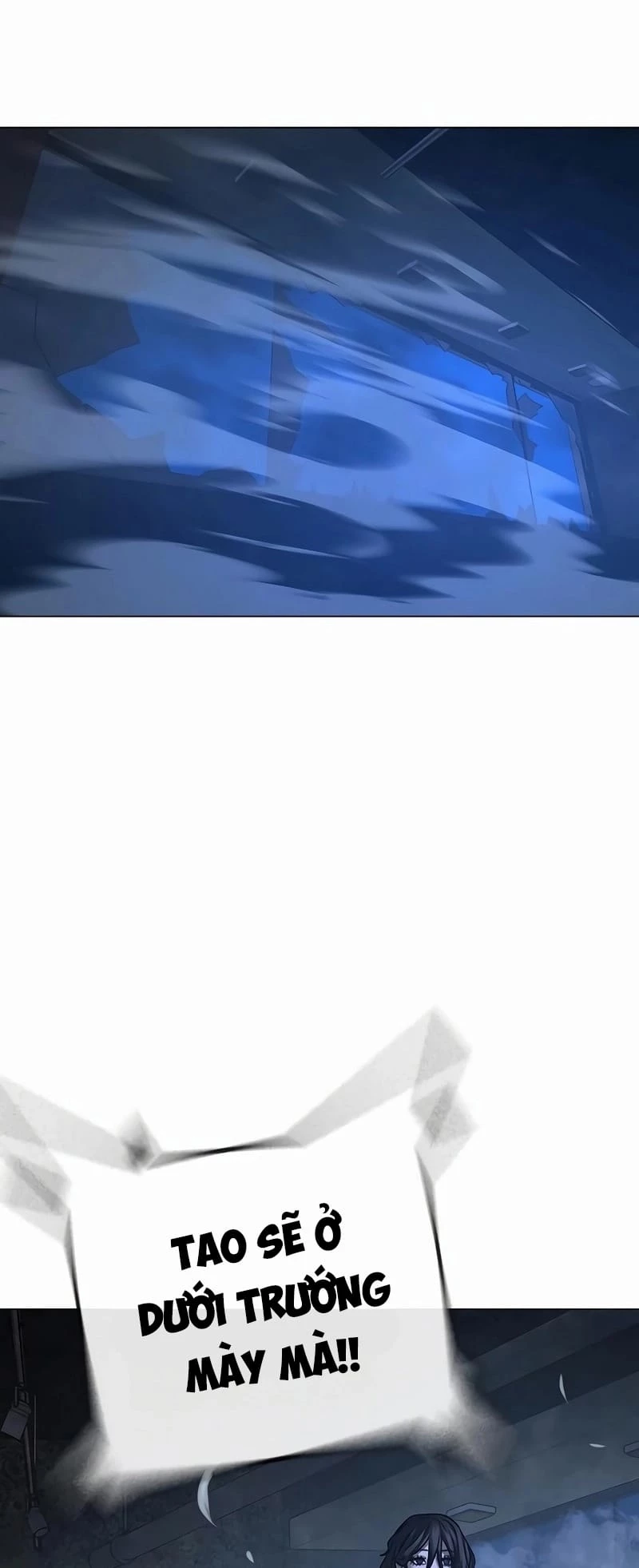 Nhiệm Vụ Đời Thật Chapter 136 - Trang 4