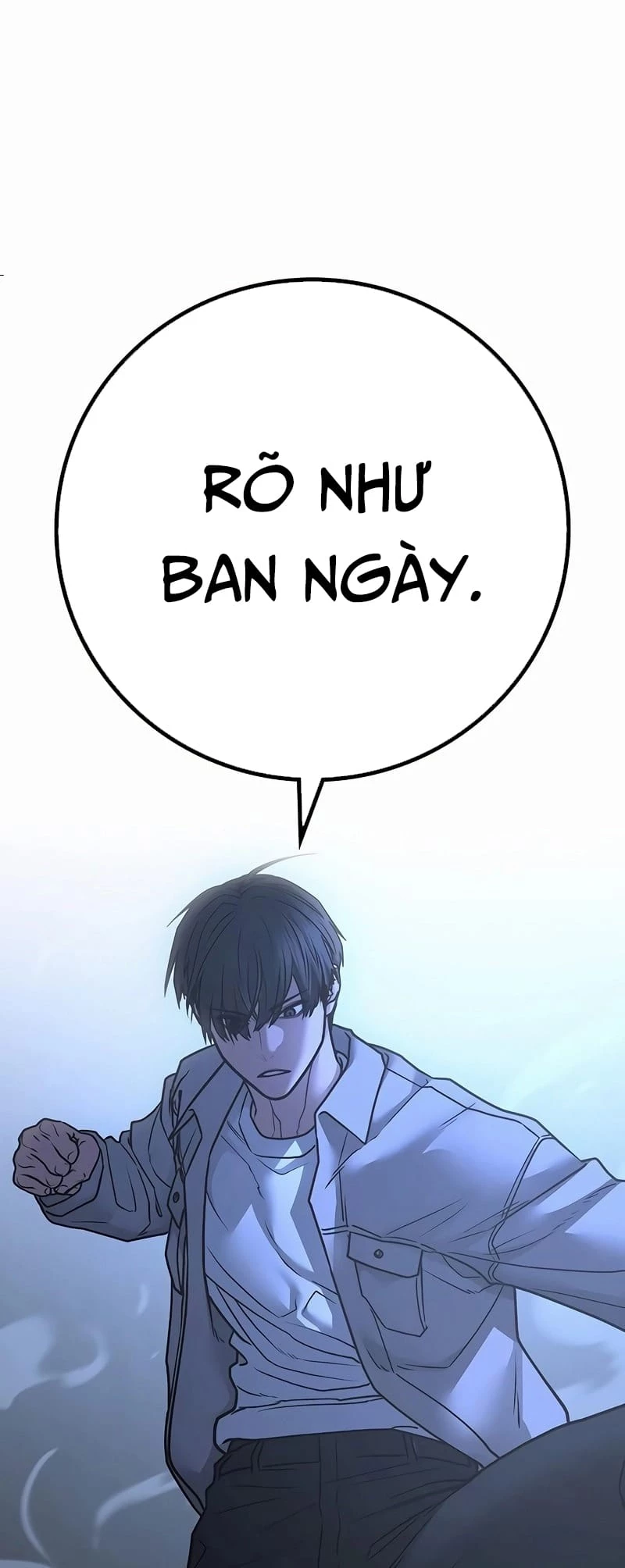 Nhiệm Vụ Đời Thật Chapter 136 - Trang 4