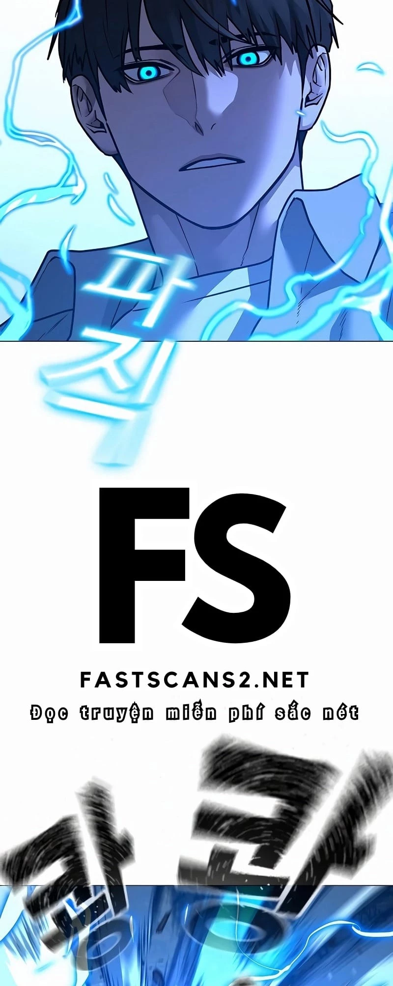 Nhiệm Vụ Đời Thật Chapter 136 - Trang 4