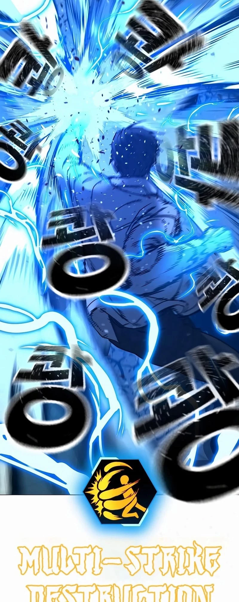 Nhiệm Vụ Đời Thật Chapter 136 - Trang 4