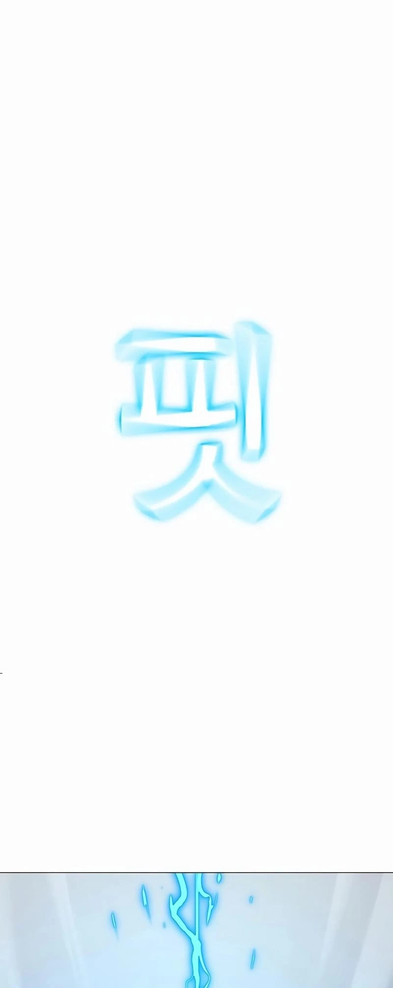 Nhiệm Vụ Đời Thật Chapter 136 - Trang 4