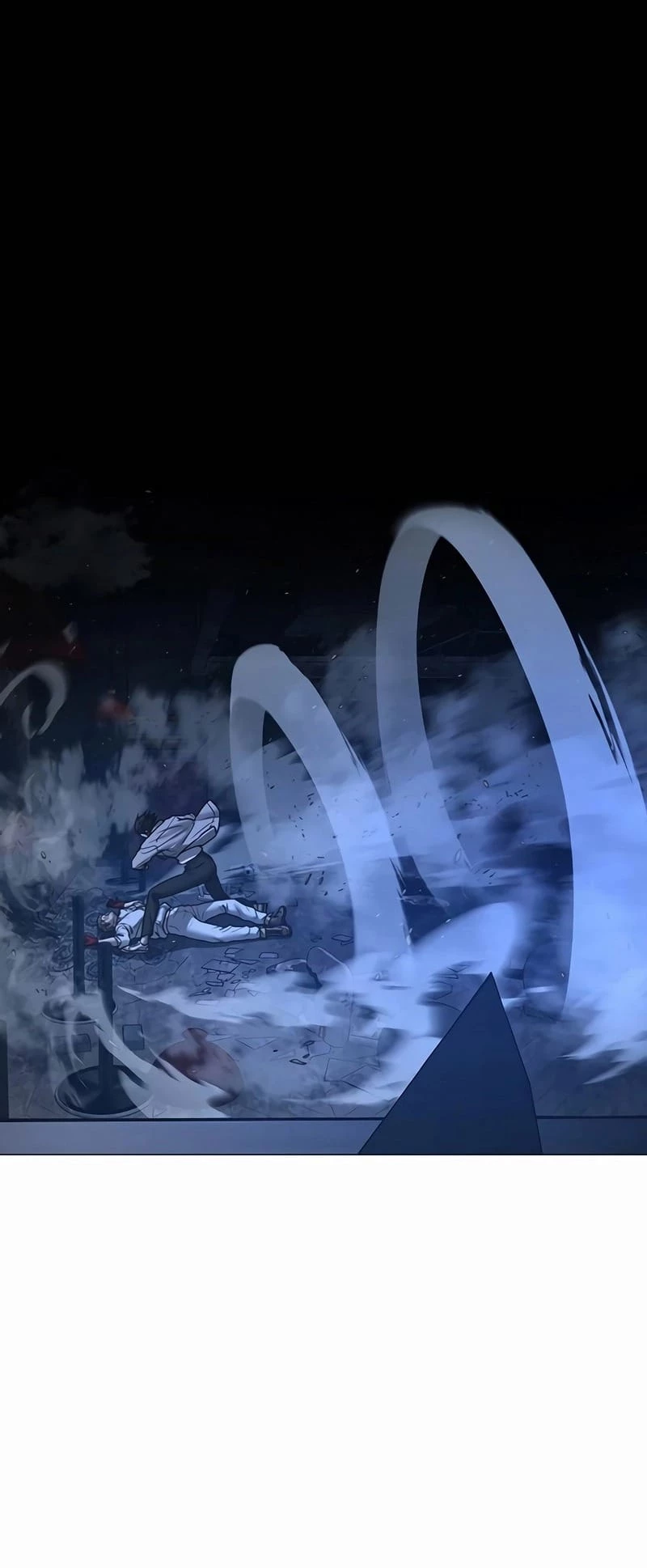 Nhiệm Vụ Đời Thật Chapter 136 - Trang 4