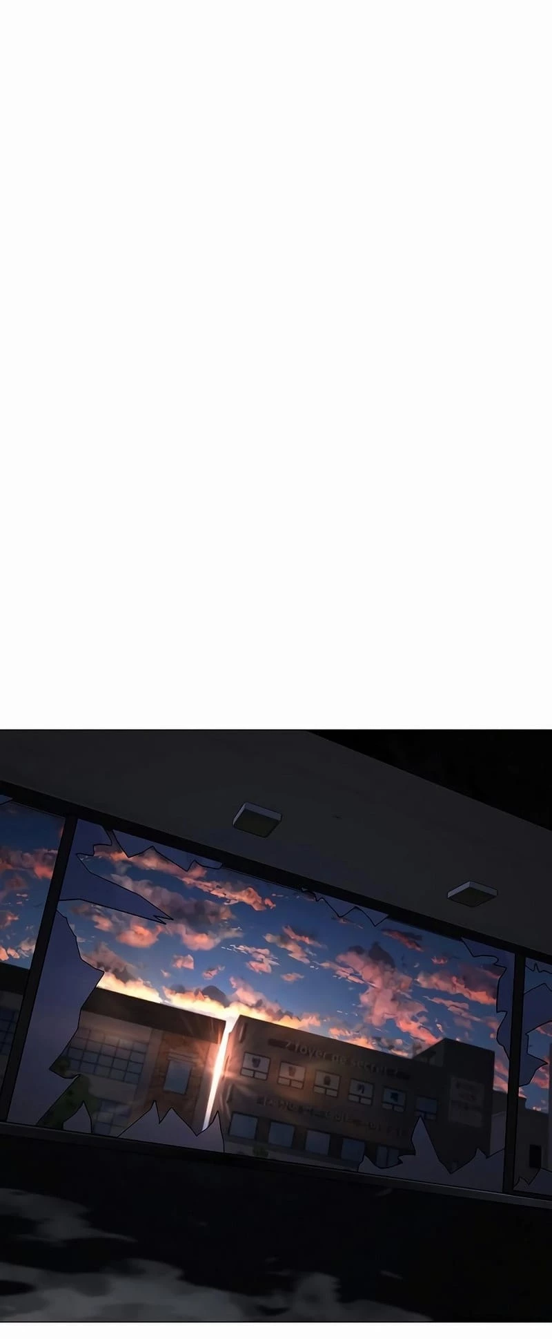 Nhiệm Vụ Đời Thật Chapter 136 - Trang 4