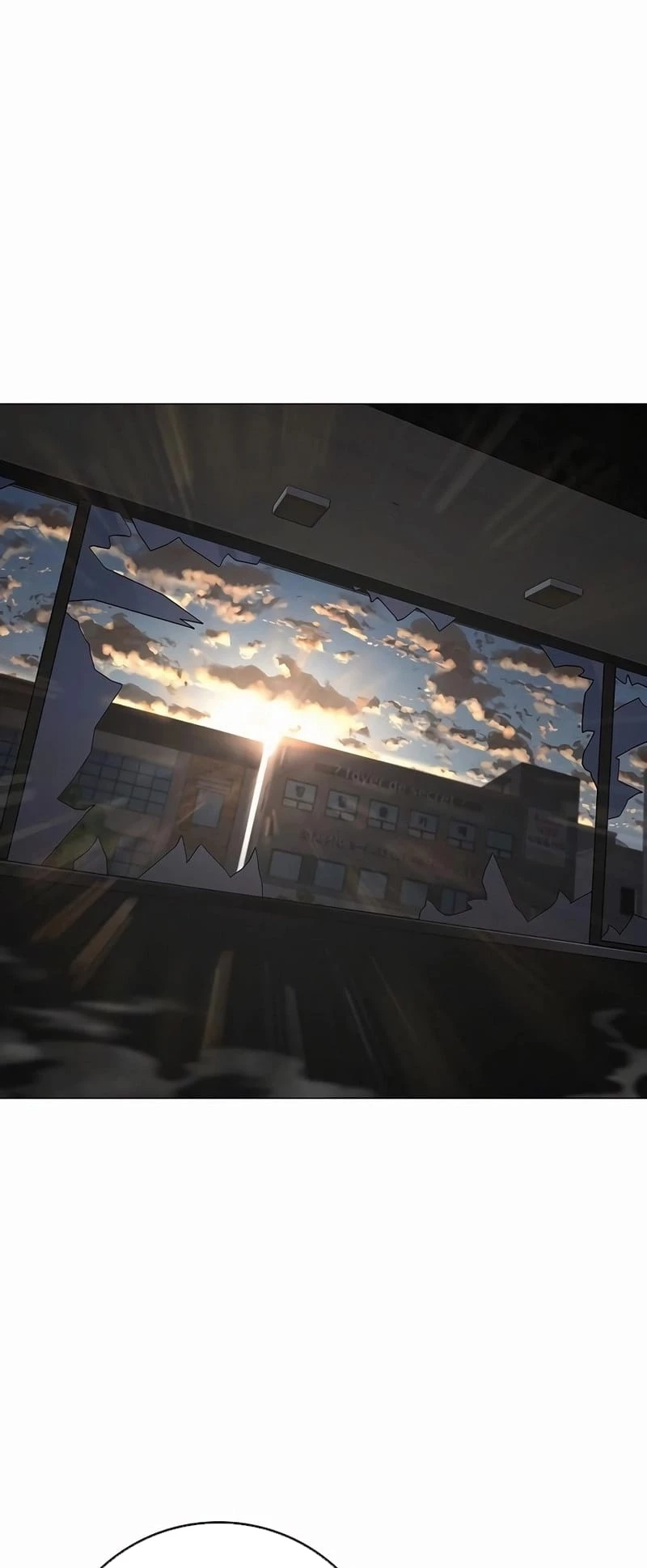 Nhiệm Vụ Đời Thật Chapter 136 - Trang 4