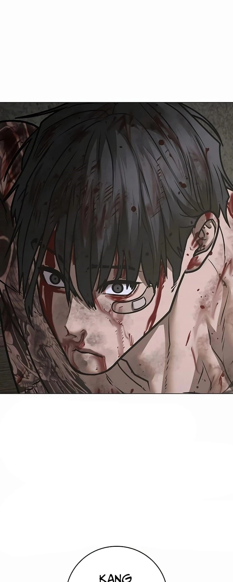 Nhiệm Vụ Đời Thật Chapter 136 - Trang 4