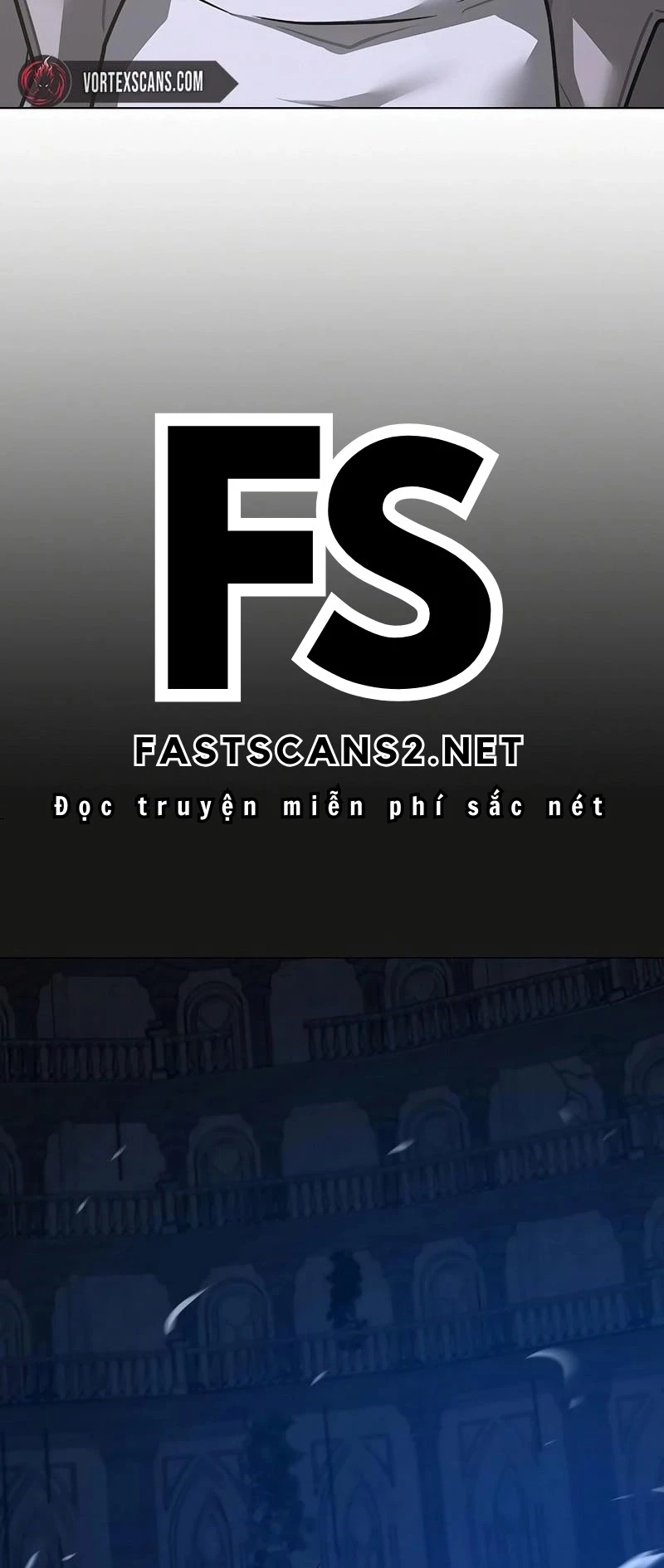 Nhiệm Vụ Đời Thật Chapter 136 - Trang 4