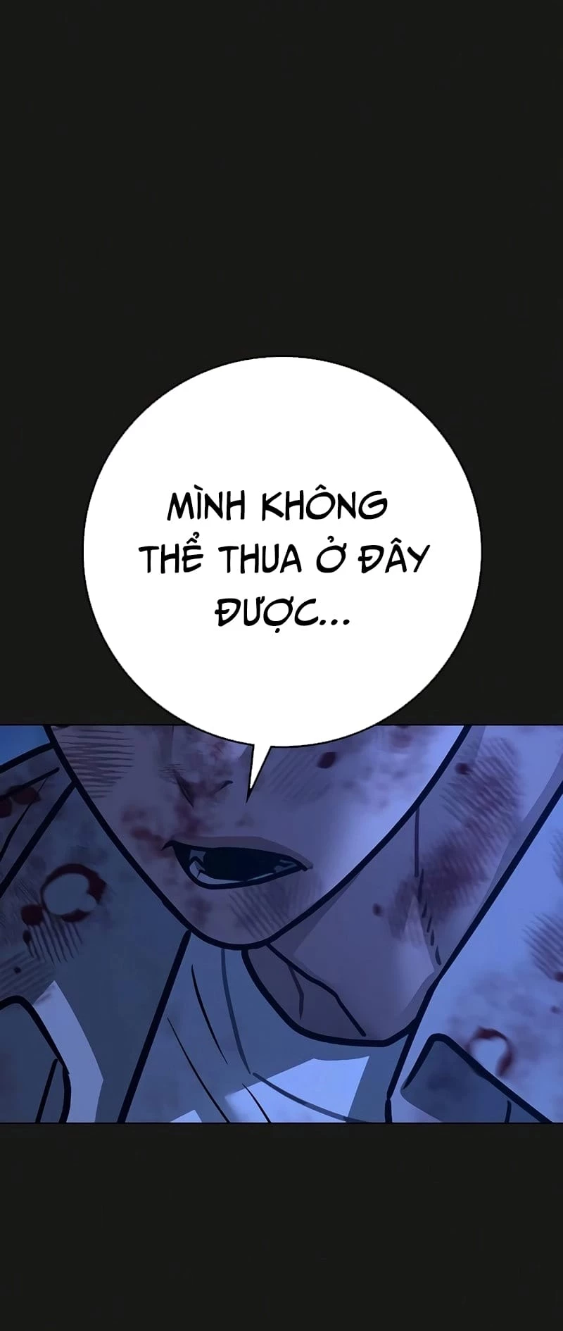 Nhiệm Vụ Đời Thật Chapter 136 - Trang 4