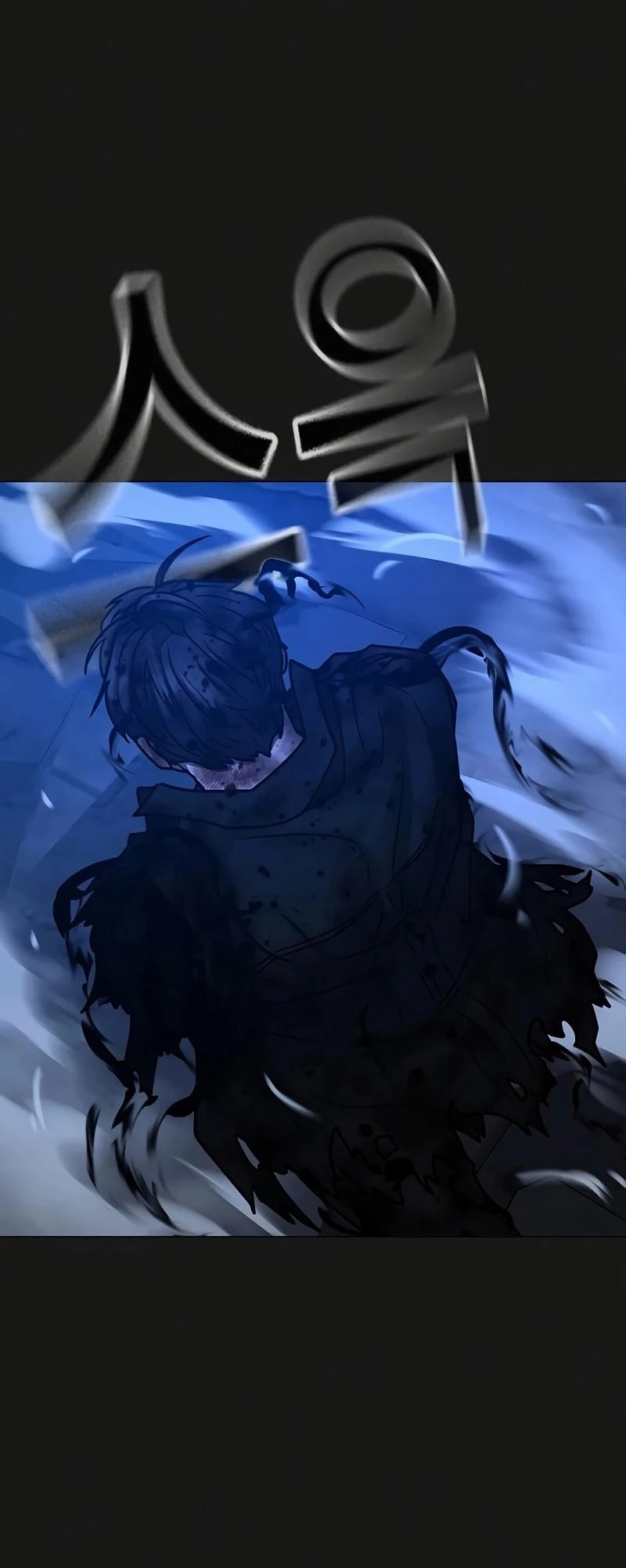 Nhiệm Vụ Đời Thật Chapter 136 - Trang 4