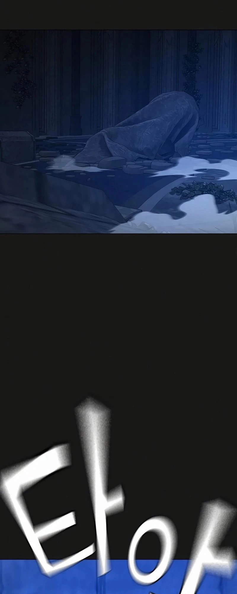 Nhiệm Vụ Đời Thật Chapter 136 - Trang 4