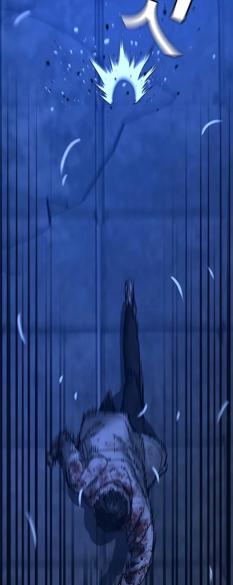 Nhiệm Vụ Đời Thật Chapter 136 - Trang 4