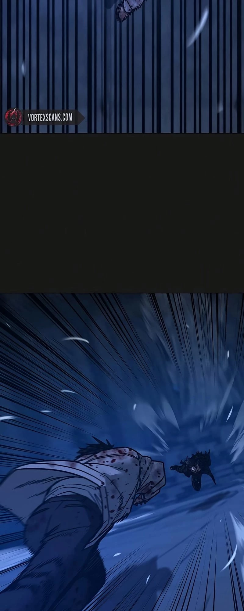 Nhiệm Vụ Đời Thật Chapter 136 - Trang 4