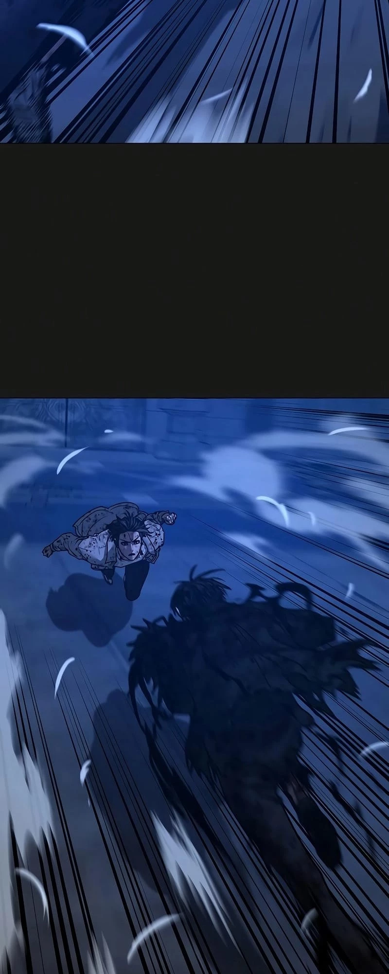 Nhiệm Vụ Đời Thật Chapter 136 - Trang 4