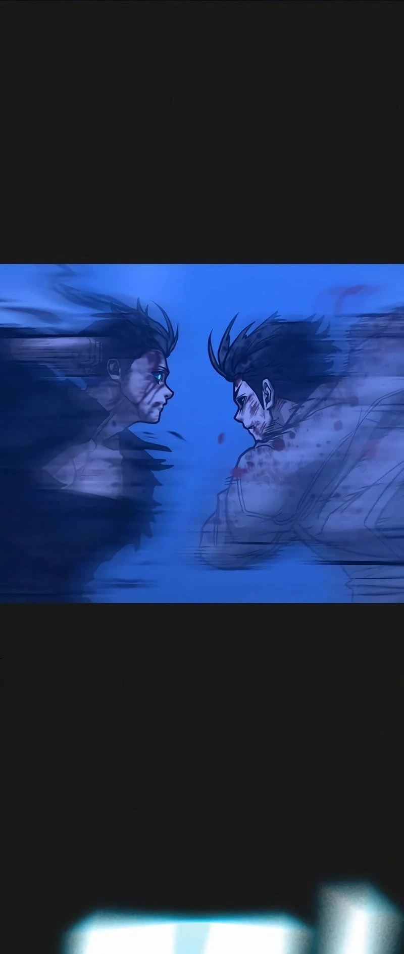 Nhiệm Vụ Đời Thật Chapter 136 - Trang 4