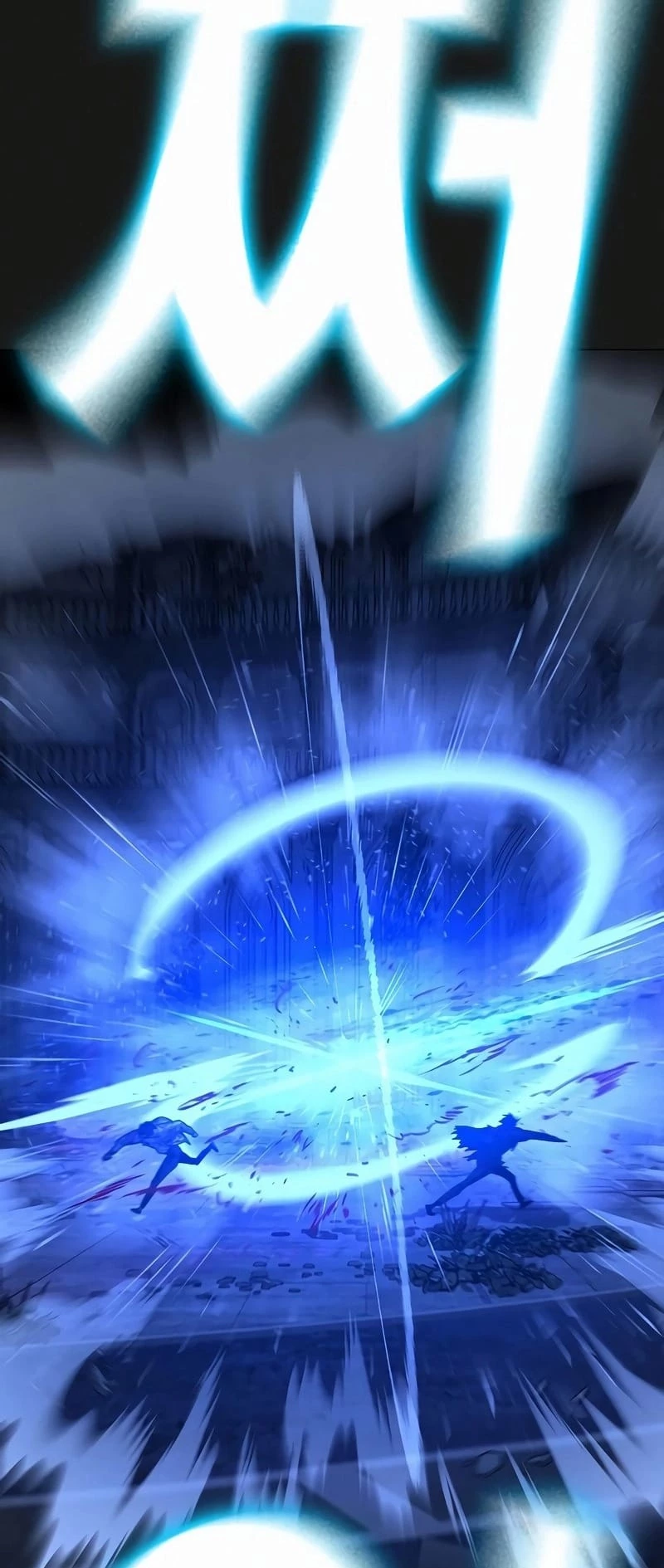 Nhiệm Vụ Đời Thật Chapter 136 - Trang 4