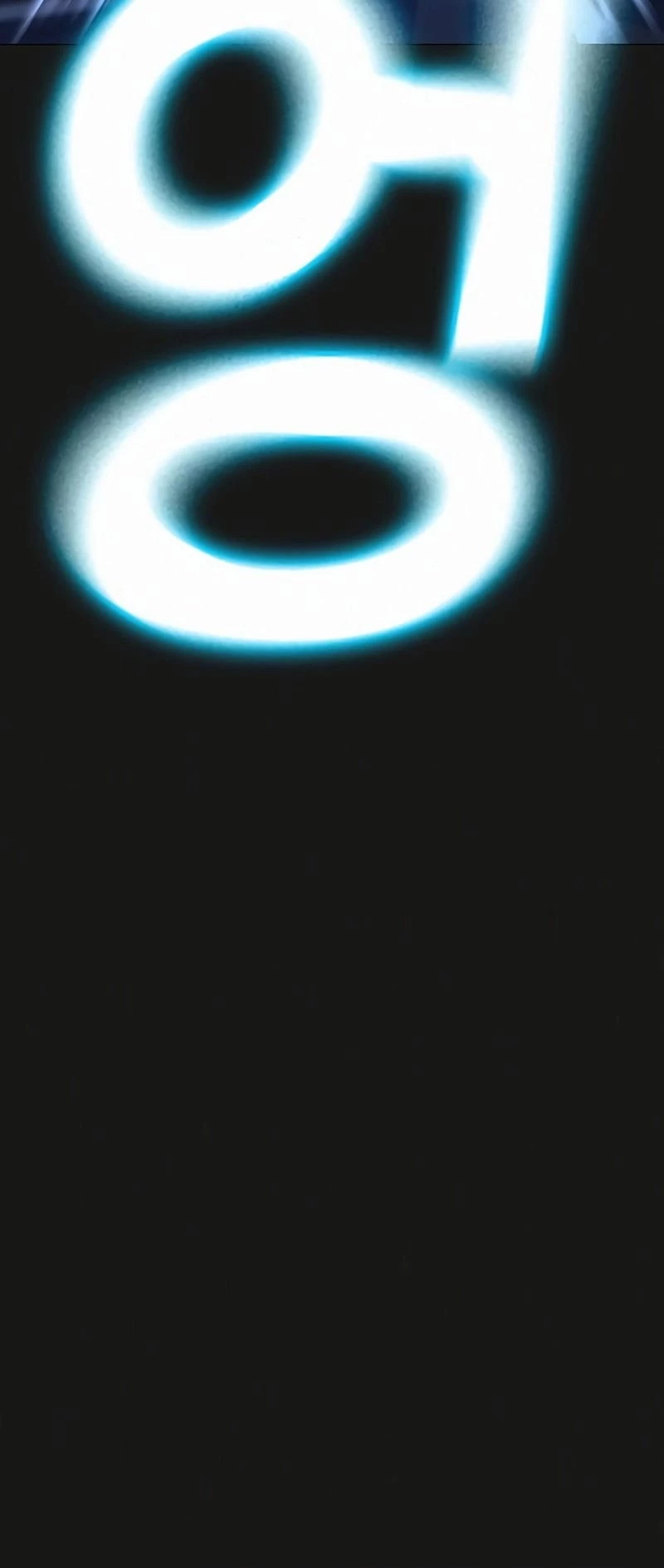 Nhiệm Vụ Đời Thật Chapter 136 - Trang 4