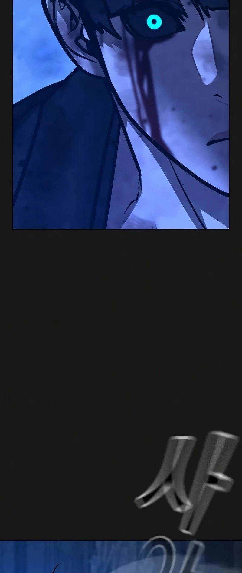 Nhiệm Vụ Đời Thật Chapter 136 - Trang 4