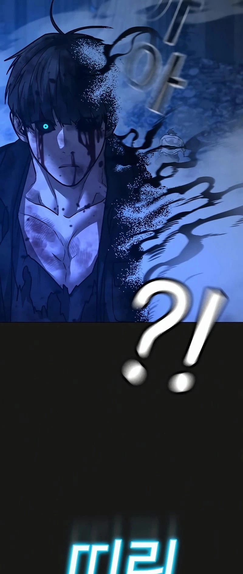 Nhiệm Vụ Đời Thật Chapter 136 - Trang 4