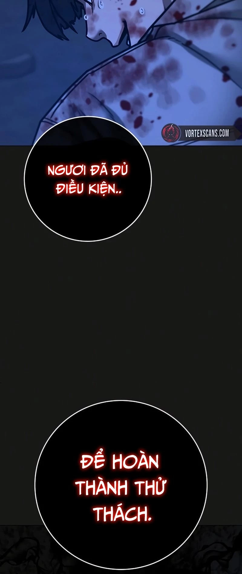 Nhiệm Vụ Đời Thật Chapter 136 - Trang 4