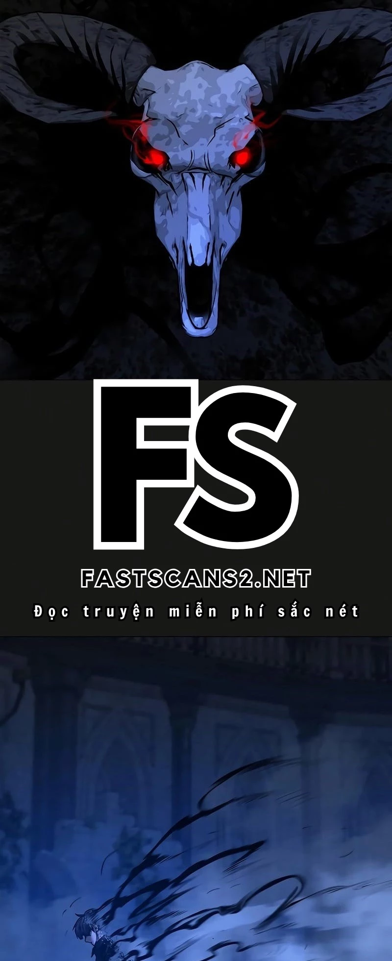 Nhiệm Vụ Đời Thật Chapter 136 - Trang 4