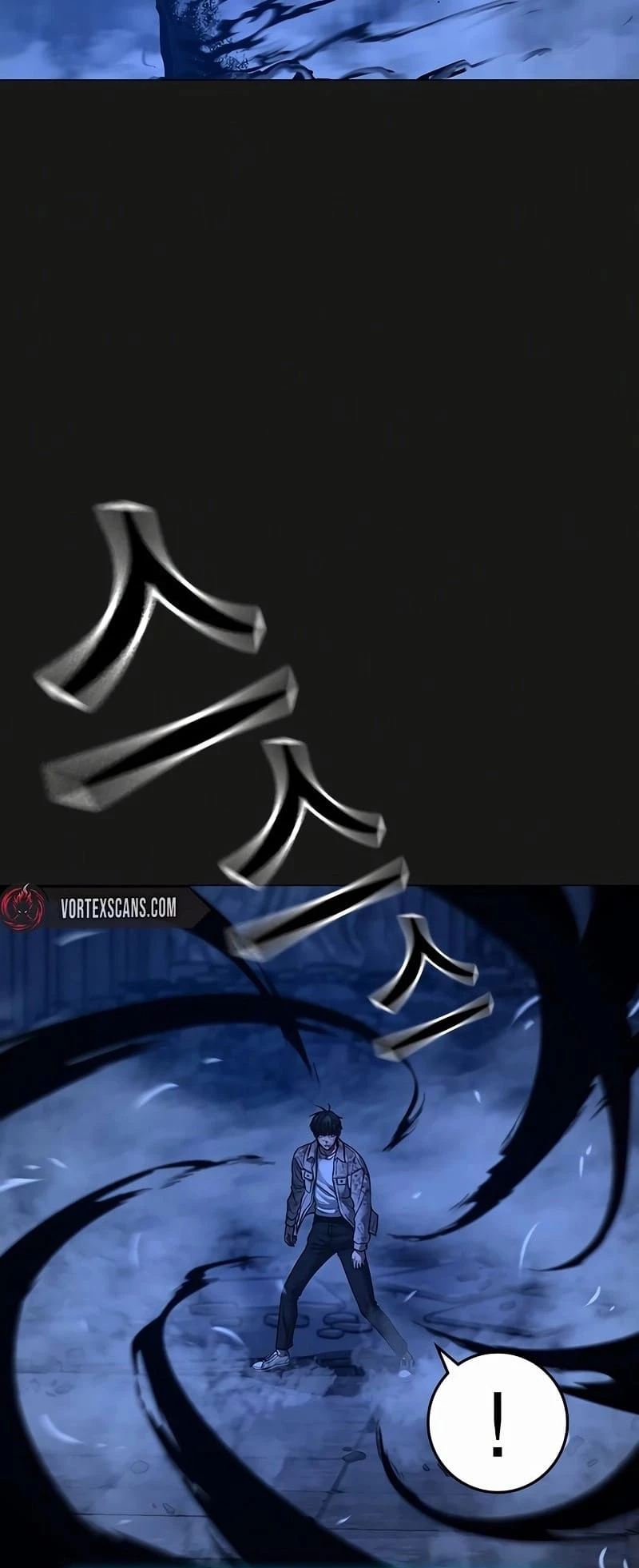 Nhiệm Vụ Đời Thật Chapter 136 - Trang 4