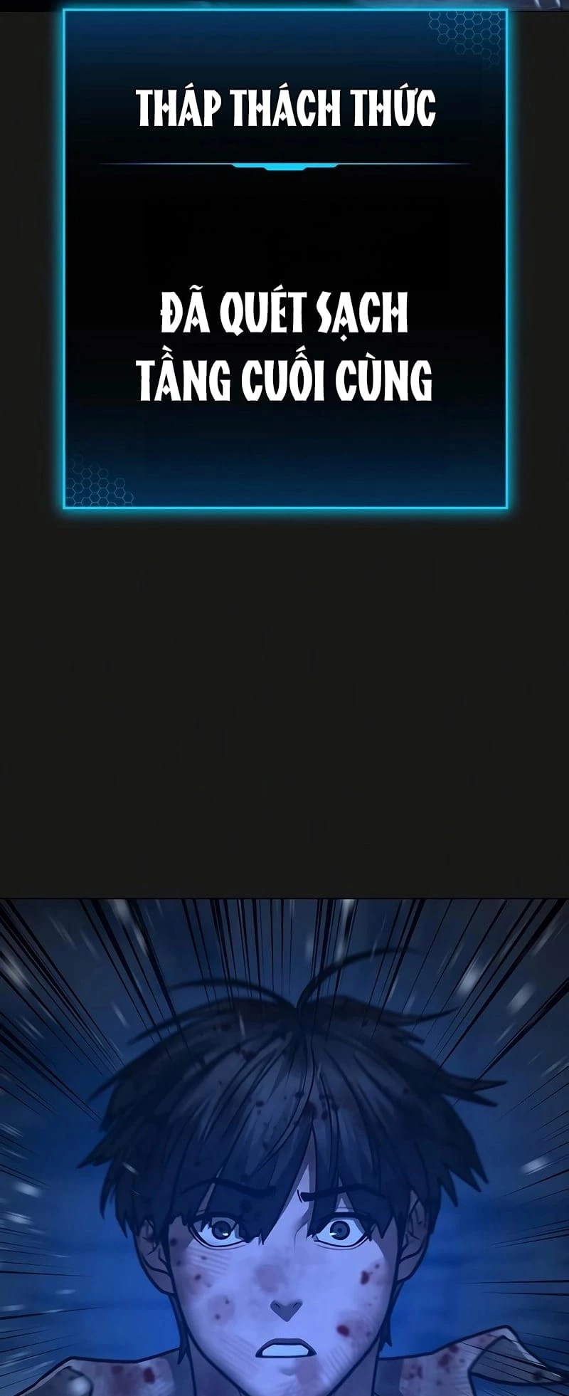 Nhiệm Vụ Đời Thật Chapter 136 - Trang 4