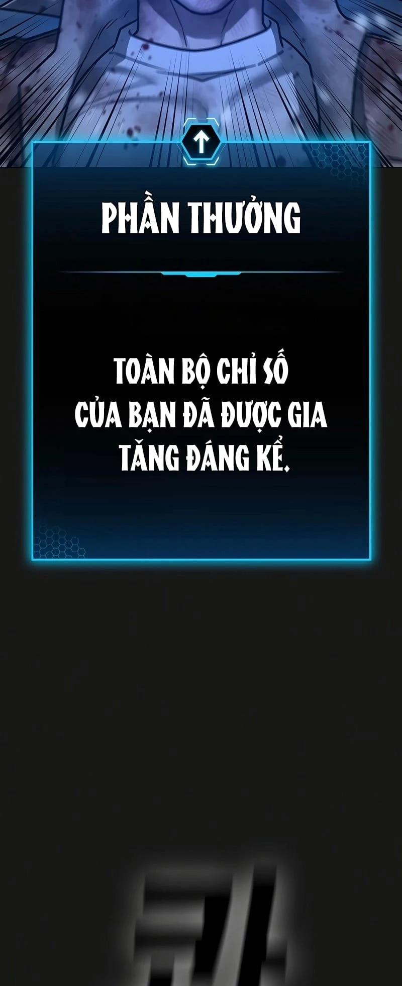 Nhiệm Vụ Đời Thật Chapter 136 - Trang 4