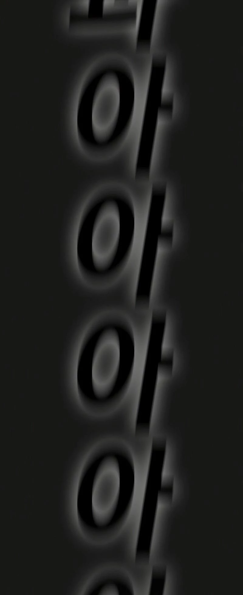 Nhiệm Vụ Đời Thật Chapter 136 - Trang 4