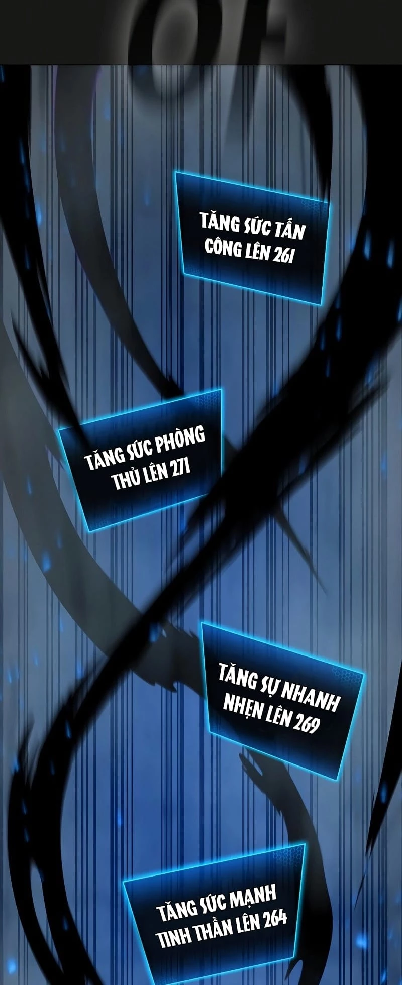 Nhiệm Vụ Đời Thật Chapter 136 - Trang 4